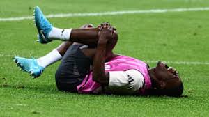 詹姆斯33+17+6东契奇21+13+5 湖人擒森林狼4连胜.