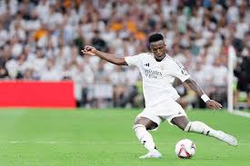 皇马9000万求购费尔南德斯,财务困境下,曼联陷入两难困境.